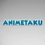 Animetaku Radio Colombia