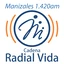Cadena Radial Vida - Manizales