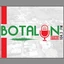 Botalón Stereo