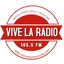 Vive la Radio Colombia