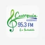 Cuerquia Estéreo