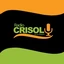 Radio Crisol