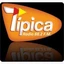 Típica Radio
