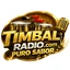 Timbal Radio Colombia