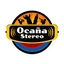 Ocaña Stereo