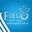 Fuego Radio