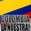 Colombia La Nuestra