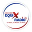 Equix Radio