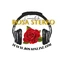 Rosa Stereo