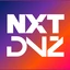 NXT DNZ