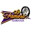 La Famosa Radio