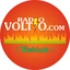 Radio Voltio