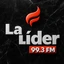 La Líder Radio