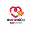 Marandua Stereo