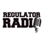 Regulator Radio
