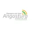 Angosturia Radio
