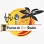Puerta de Oro Radio