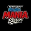 Radio Mania Stereo Colombia