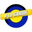 A Lo Grande