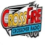 CrossFire Radio