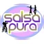 Salsa Pura