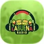 La Buena Radio
