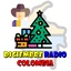 Diciembre Radio