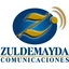 Zuldemayda Radio