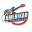 Amerikan Radio