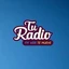 Tu Radio Web