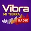 MiTierra Vibra