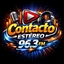 Contacto Estéreo