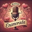 Rádio Enamorada