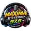 Máxima Stéreo