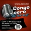 Congocero Stereo