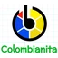 Colombianita