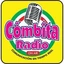 Cómbita Radio