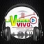 La Virginia En Vivo Radio