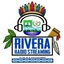 Rivera Streaming Radio