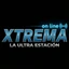 Xtrema La Ultra