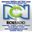 Radio Brisas del San Juan
