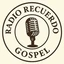 Radio Recuerdo Gospel