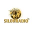 Siloh Radio