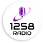12-58 Radio