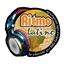 Ritmo Latino