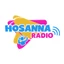 Hosanna Radio