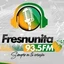 Fresnunita