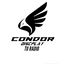 Condor Discplay Online