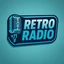 Retro Radio