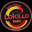 Lokillo Radio